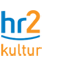 logo-hr2-kultur_k.png