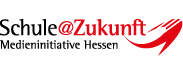 saz_logo_endversion_p.png
